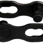 spinki do rowerów KMC