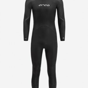 Pianka triathlonowa Orca Athlex Flow męska