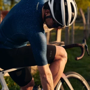 Odzież kolarska HIRU