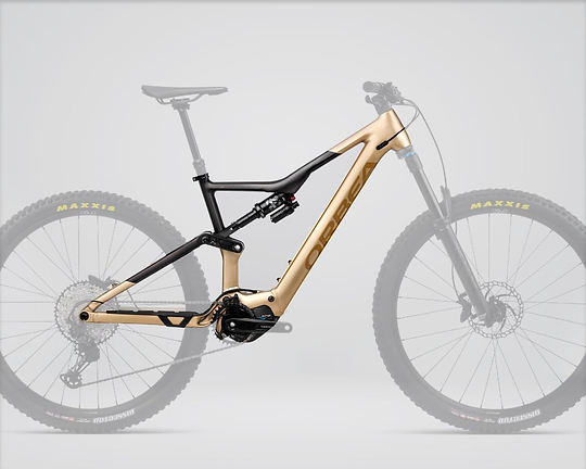 rower elektyryczny mtb orbea rise orbea polska 20 1