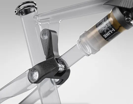 rower gorski XC orbea oiz orbea polska 8