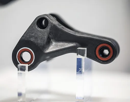 rower gorski XC orbea oiz orbea polska 9