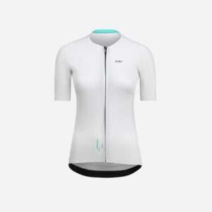 Koszulka kolarska damska Orbea HIRU Lab