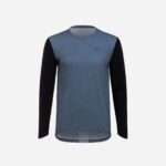 Koszulka MTB męska Orbea Hiru Lab