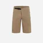 Spodenki kolarskie MTB Orbea HIRU Lab