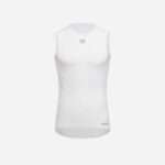 Podkoszulka bez rękawów Orbea HIRU
