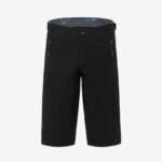 Spodenki kolarskie mtb Orbea HIRU Advanced