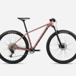 Orbea ONNA 27 10