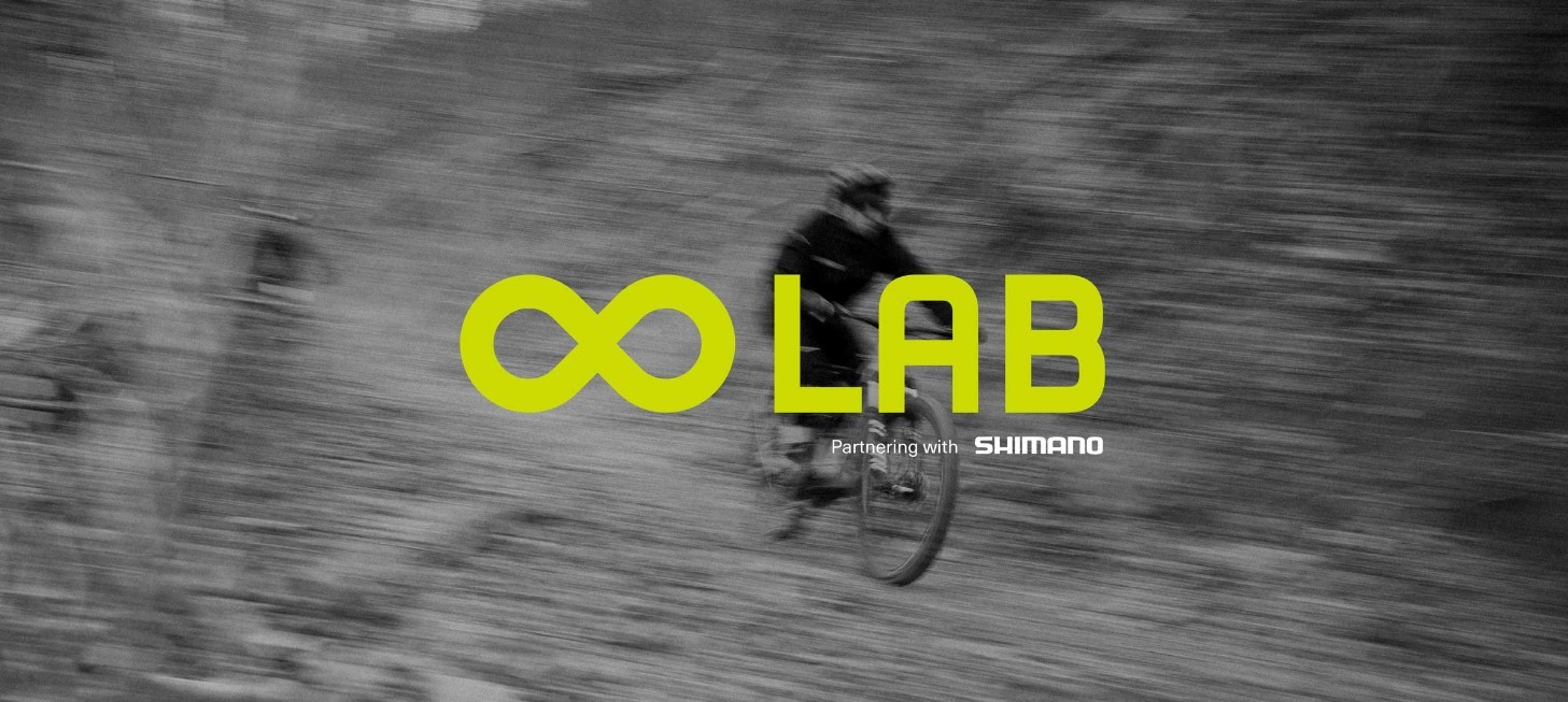 OOLab Orbea poszerza swoje granice aby rozwijać rowery elektryczne przyszłości