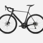 Rower Szosowy Orbea Orca M30 2025 10 R107TTCC AK SIDE2 ORCA M30