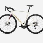 dystrybutor sklep orbea orca 2024 rower szosowy