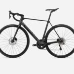 dystrybutor sklep orbea orca 2024 rower szosowy