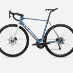 dystrybutor sklep orbea orca 2024 rower szosowy