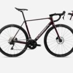 Rower Szosowy Orbea Orca M35 2024