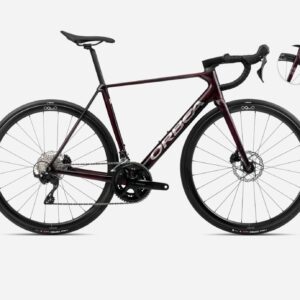 Rower Szosowy Orbea Orca M35 2024