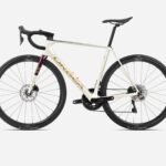 dystrybutor sklep orbea orca 2024 rower szosowy