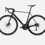 dystrybutor sklep orbea orca 2024 rower szosowy