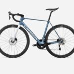 dystrybutor sklep orbea orca 2024 rower szosowy