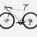 dystrybutor sklep orbea orca 2024 rower szosowy