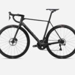 dystrybutor sklep orbea orca 2024 rower szosowy