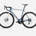 dystrybutor sklep orbea orca 2024 rower szosowy