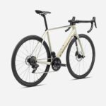 dystrybutor sklep orbea orca 2024 rower szosowy