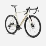 dystrybutor sklep orbea orca 2024 rower szosowy