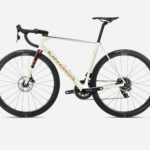 dystrybutor sklep orbea orca 2024 rower szosowy