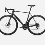 dystrybutor sklep orbea orca 2024 rower szosowy