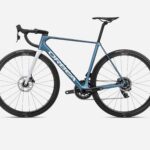 dystrybutor sklep orbea orca 2024 rower szosowy