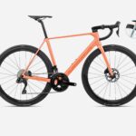 dystrybutor sklep orbea orca 2024 rower szosowy