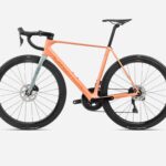 dystrybutor sklep orbea orca 2024 rower szosowy