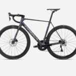 dystrybutor sklep orbea orca 2024 rower szosowy