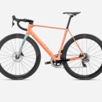 dystrybutor sklep orbea orca 2024 rower szosowy