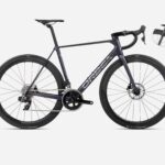 dystrybutor sklep orbea orca 2024 rower szosowy