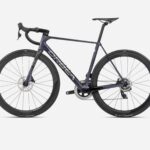 dystrybutor sklep orbea orca 2024 rower szosowy