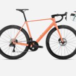 Rower Szosowy Orbea Orca M20iLTD 2024