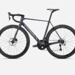 dystrybutor sklep orbea orca 2024 rower szosowy