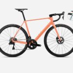 Rower Szosowy Orbea Orca M10iLTD PWR 2024