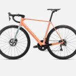 dystrybutor sklep orbea orca 2024 rower szosowy