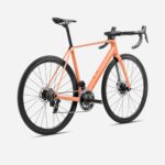 dystrybutor sklep orbea orca 2024 rower szosowy