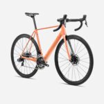 dystrybutor sklep orbea orca 2024 rower szosowy