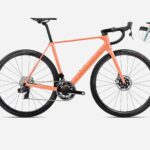 dystrybutor sklep orbea orca 2024 rower szosowy