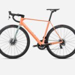 dystrybutor sklep orbea orca 2024 rower szosowy