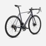 dystrybutor sklep orbea orca 2024 rower szosowy