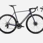 Rower Szosowy Orbea Orca M11eLTD PWR 2024