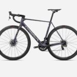 dystrybutor sklep orbea orca 2024 rower szosowy