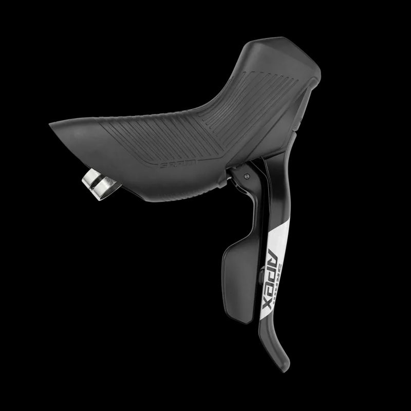 manetka DubleTap SRAM APEX