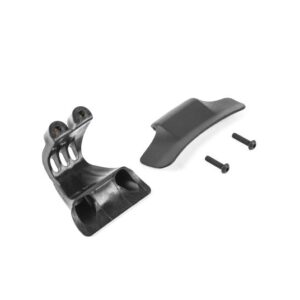 ORBEA Prowadnica linek zestaw Wild 23