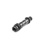 ORBEA Główny sworzeń wahacza OIZ M 2023 1 13aab9a4ec0226891b623c9cd86a753b